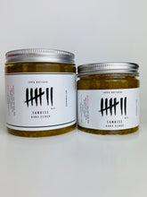 Load image into Gallery viewer, Sunrise Body Sugar Scrub