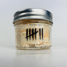 Load image into Gallery viewer, TUTTI FRUITY BODY BUTTER