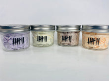 Load image into Gallery viewer, WARM VANILLA SUGAR BODY BUTTER