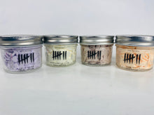 Load image into Gallery viewer, TUTTI FRUITY BODY BUTTER