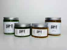 Load image into Gallery viewer, Sunrise Body Sugar Scrub